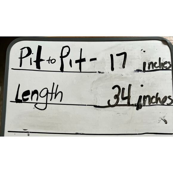 Chico's Zenergy Golf Shift Mini Dress‎ 0 White Leopard Print Sleeveless Athletic - Picture 8 of 9